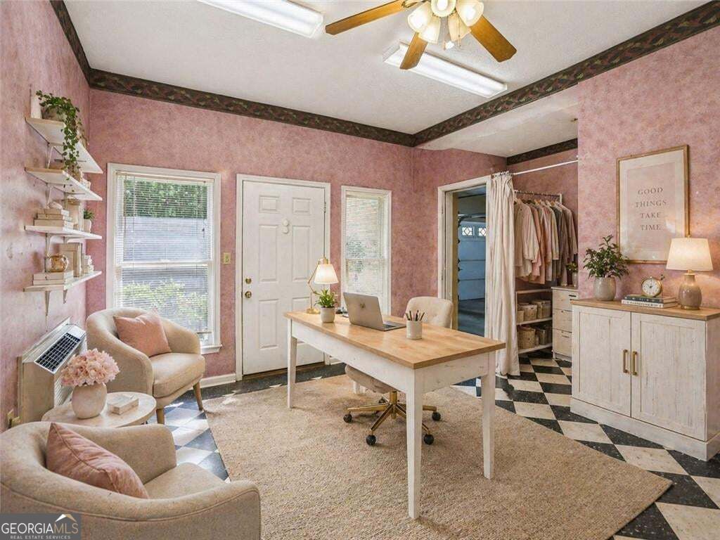 13597 Woolsey Road Property Photo 37