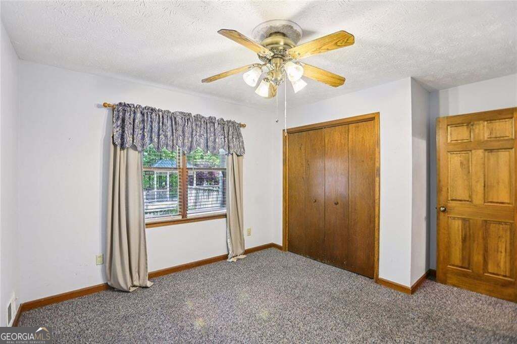 13597 Woolsey Road Property Photo 38