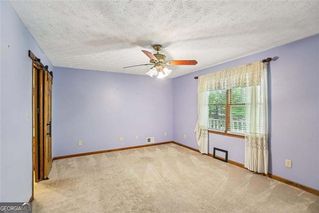 13597 Woolsey Road Property Photo 39