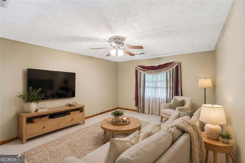 13597 Woolsey Road Property Photo 40