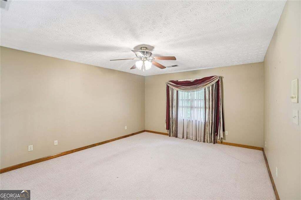 13597 Woolsey Road Property Photo 41