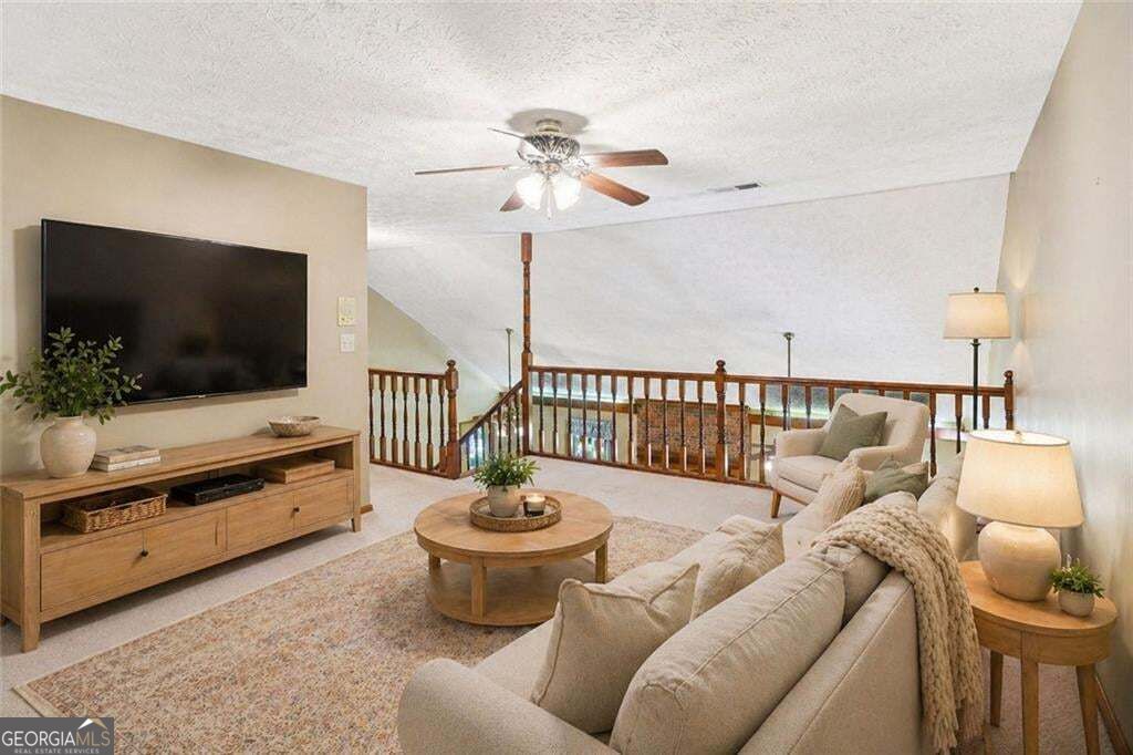 13597 Woolsey Road Property Photo 42