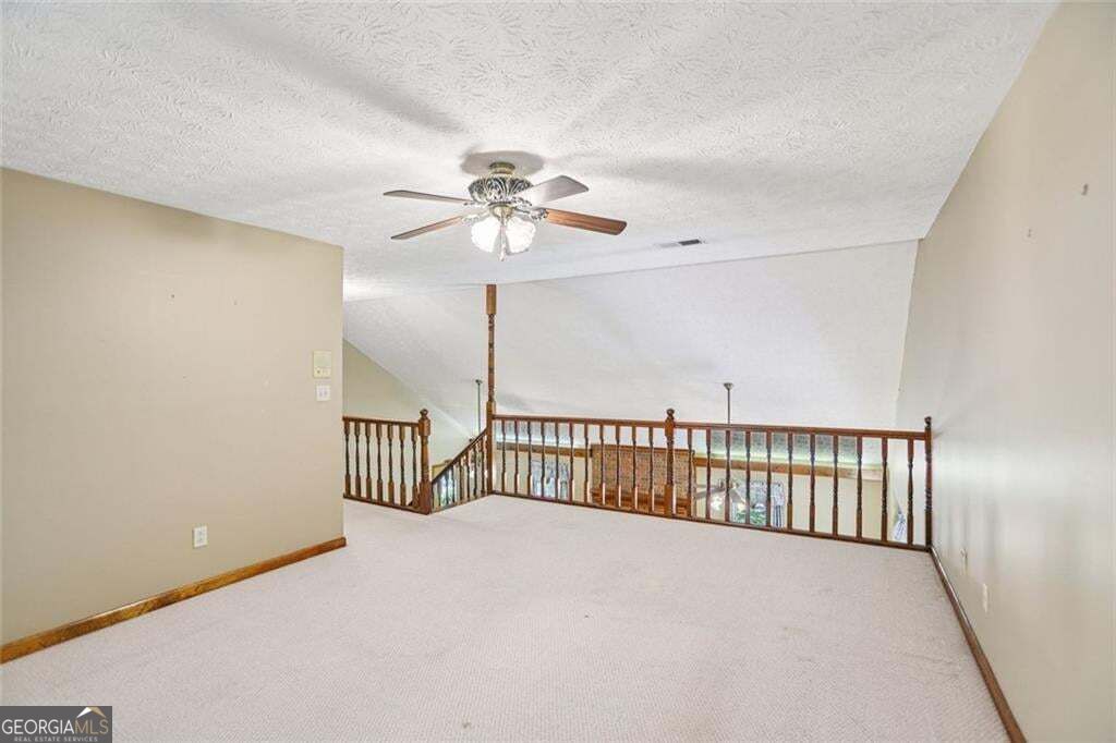 13597 Woolsey Road Property Photo 43