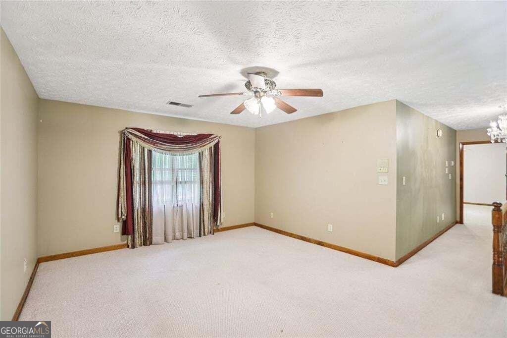 13597 Woolsey Road Property Photo 44