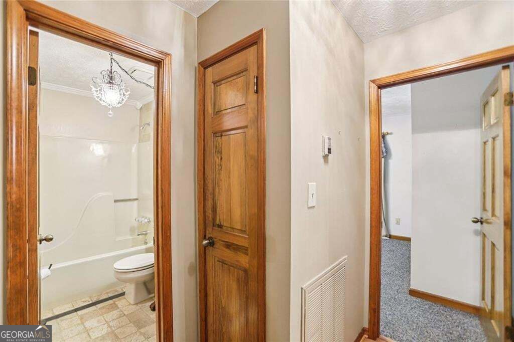 13597 Woolsey Road Property Photo 45