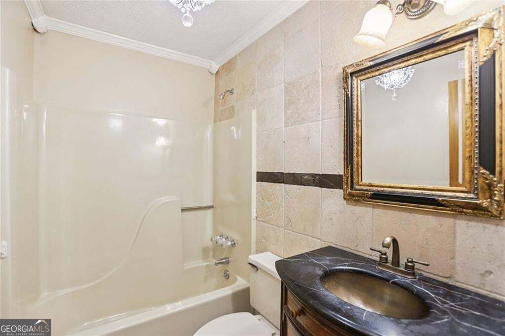 13597 Woolsey Road Property Photo 46