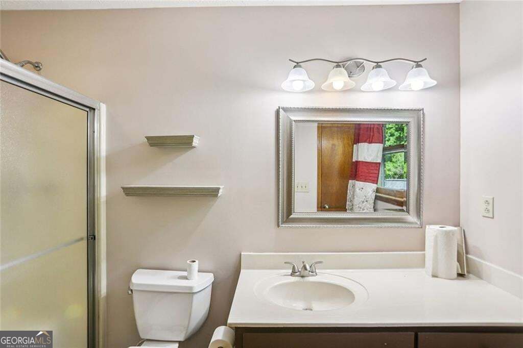 13597 Woolsey Road Property Photo 47