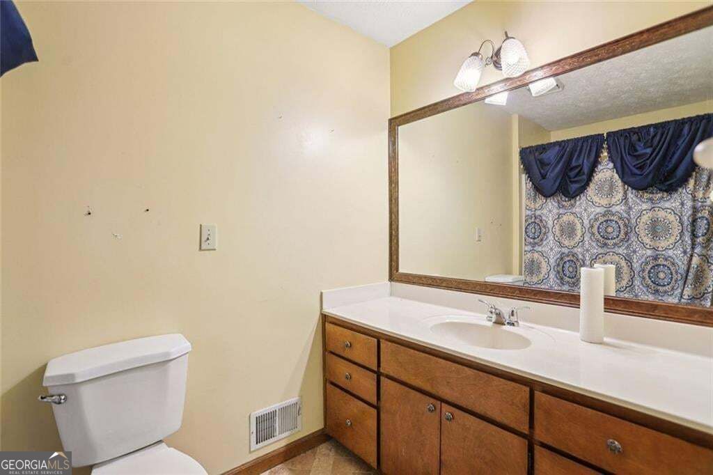 13597 Woolsey Road Property Photo 48