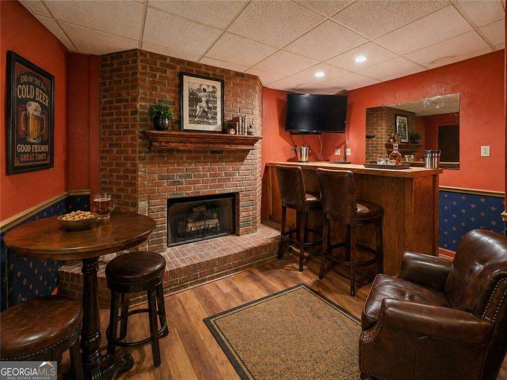 13597 Woolsey Road Property Photo 49