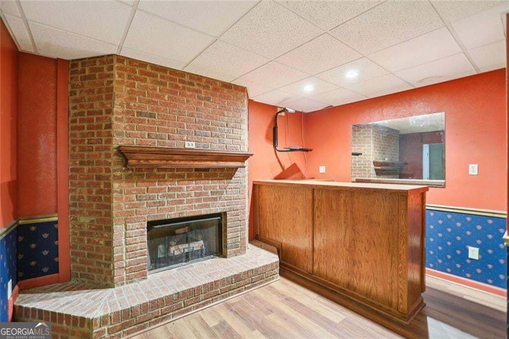 13597 Woolsey Road Property Photo 50