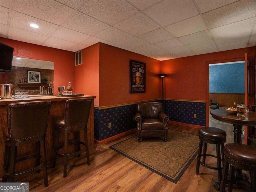 13597 Woolsey Road Property Photo 51