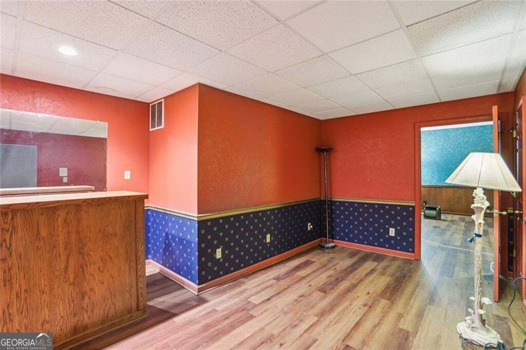 13597 Woolsey Road Property Photo 52