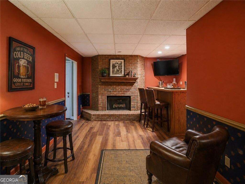 13597 Woolsey Road Property Photo 53