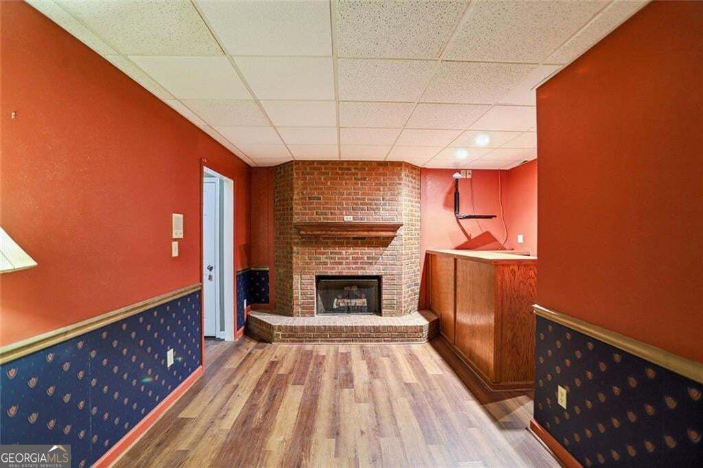 13597 Woolsey Road Property Photo 54