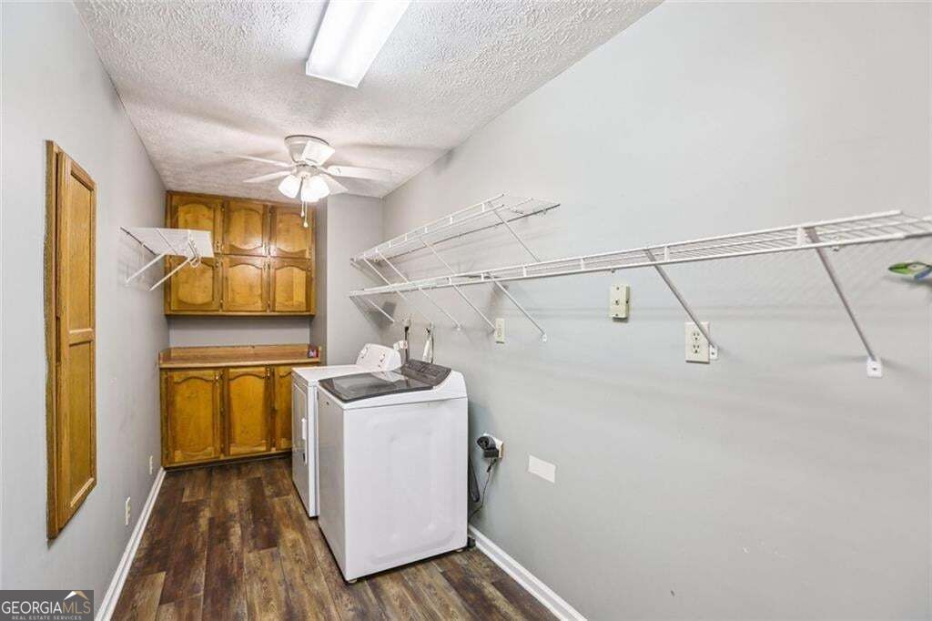 13597 Woolsey Road Property Photo 55