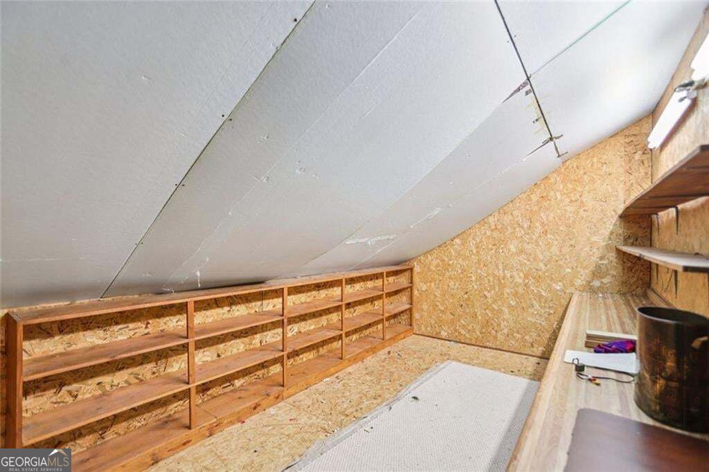 13597 Woolsey Road Property Photo 56