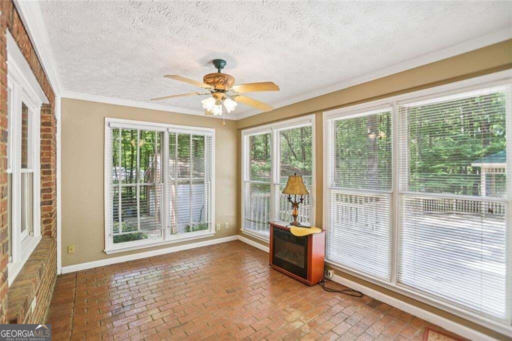 13597 Woolsey Road Property Photo 57