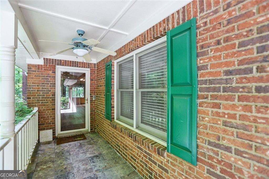 13597 Woolsey Road Property Photo 58