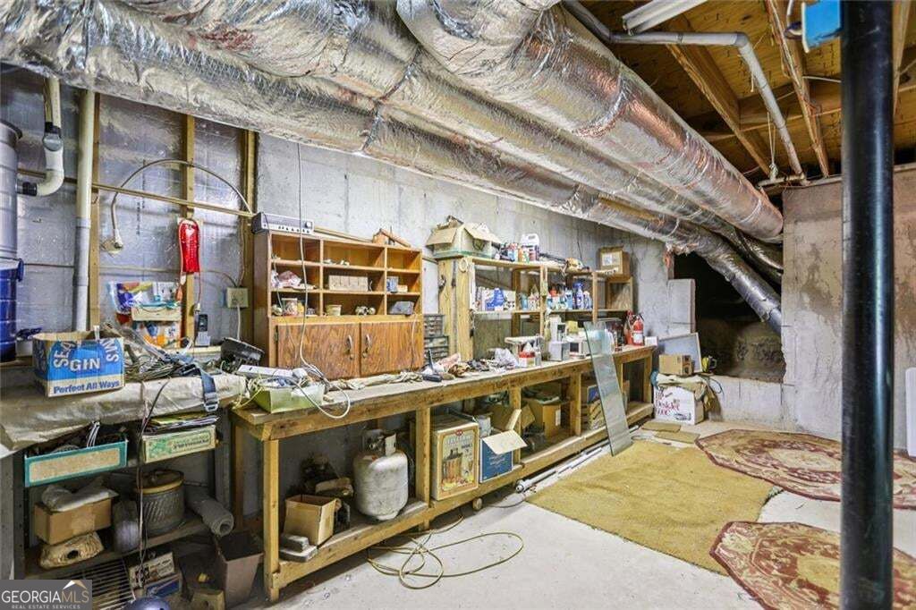 13597 Woolsey Road Property Photo 59