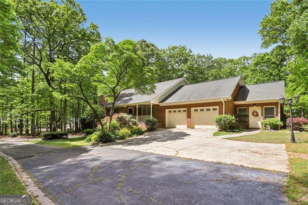 13597 Woolsey Road Property Photo 60