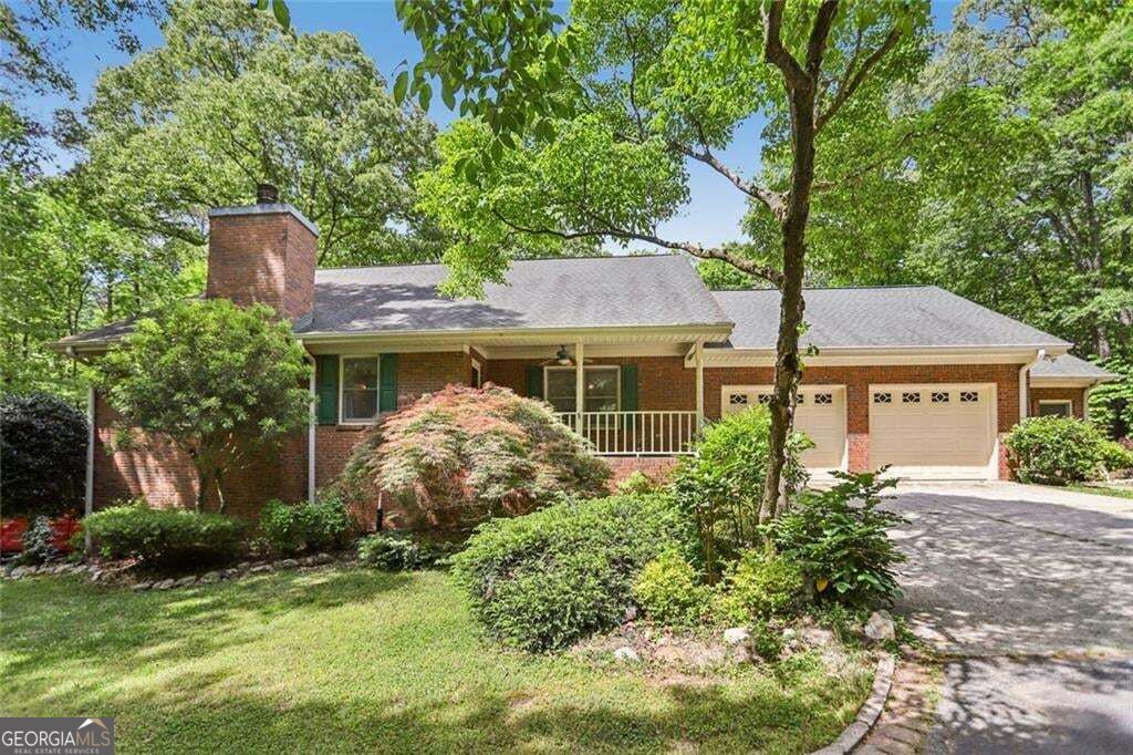 13597 Woolsey Road Property Photo 61