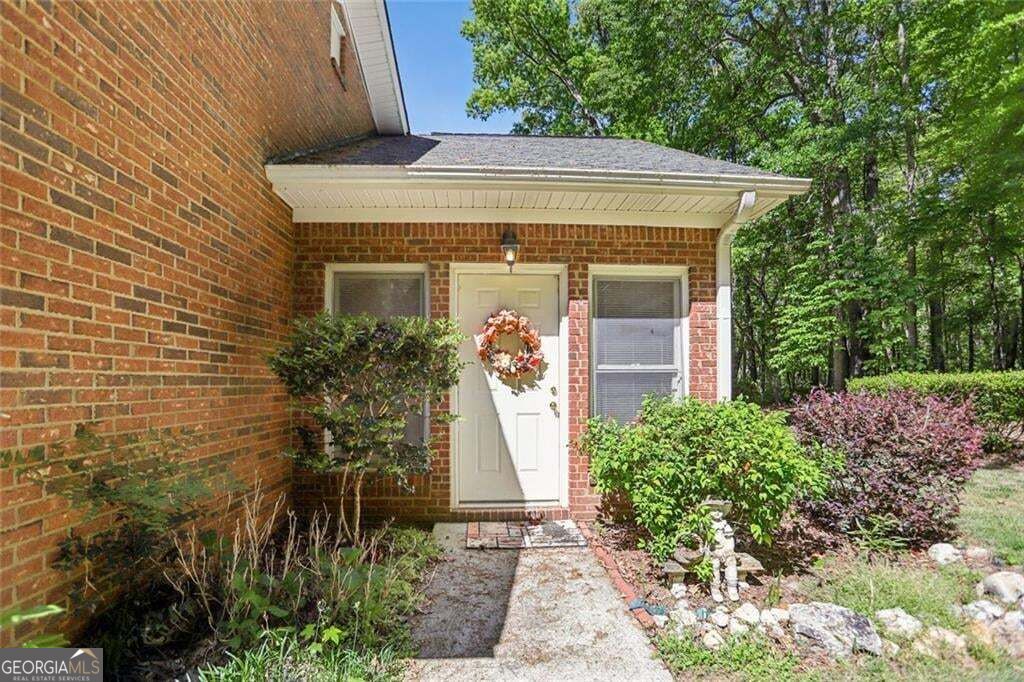 13597 Woolsey Road Property Photo 62
