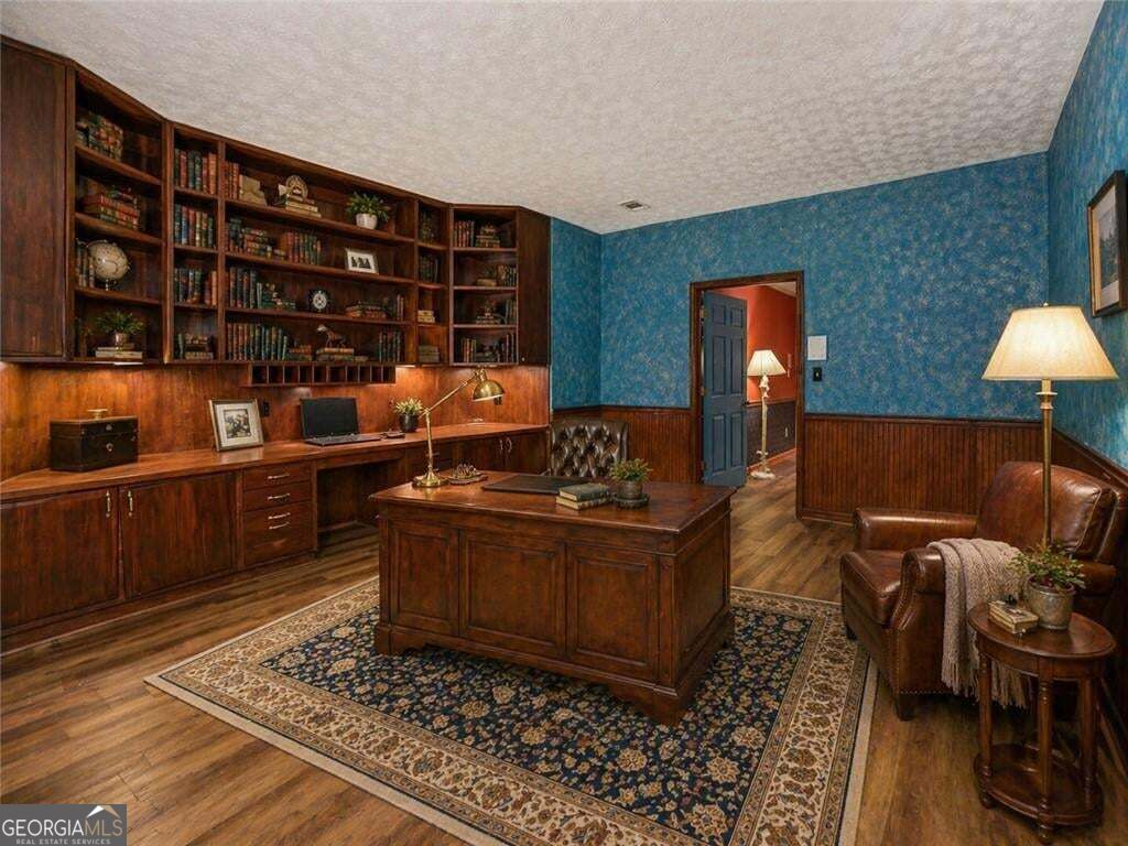 13597 Woolsey Road Property Photo 65