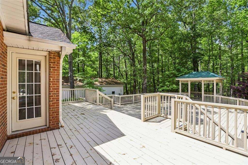 13597 Woolsey Road Property Photo 68
