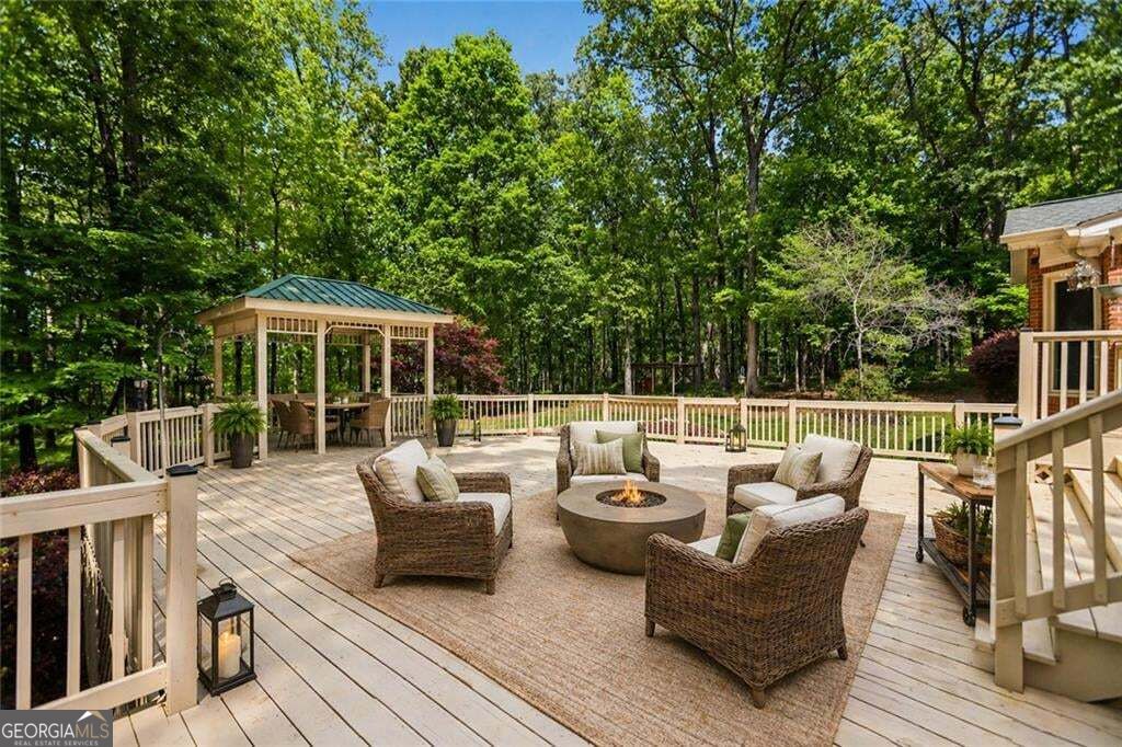 13597 Woolsey Road Property Photo 69