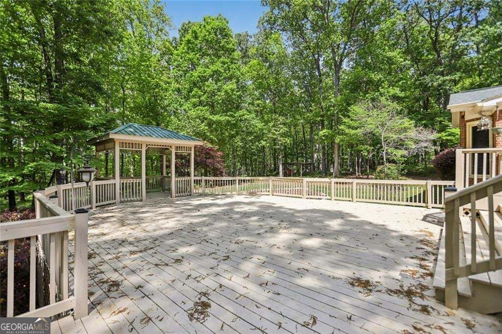 13597 Woolsey Road Property Photo 70