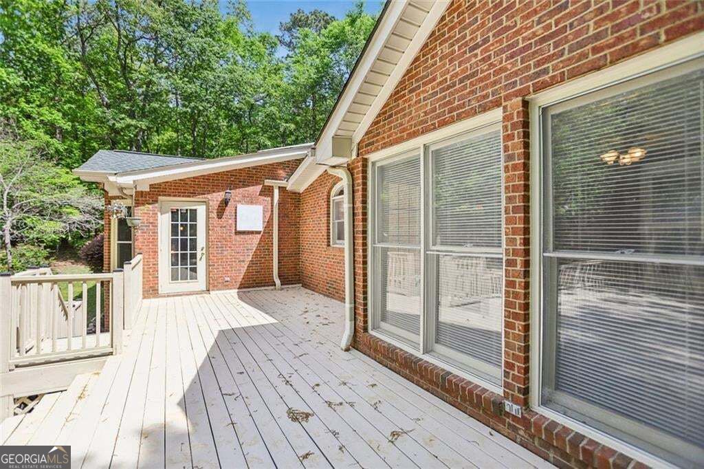 13597 Woolsey Road Property Photo 71