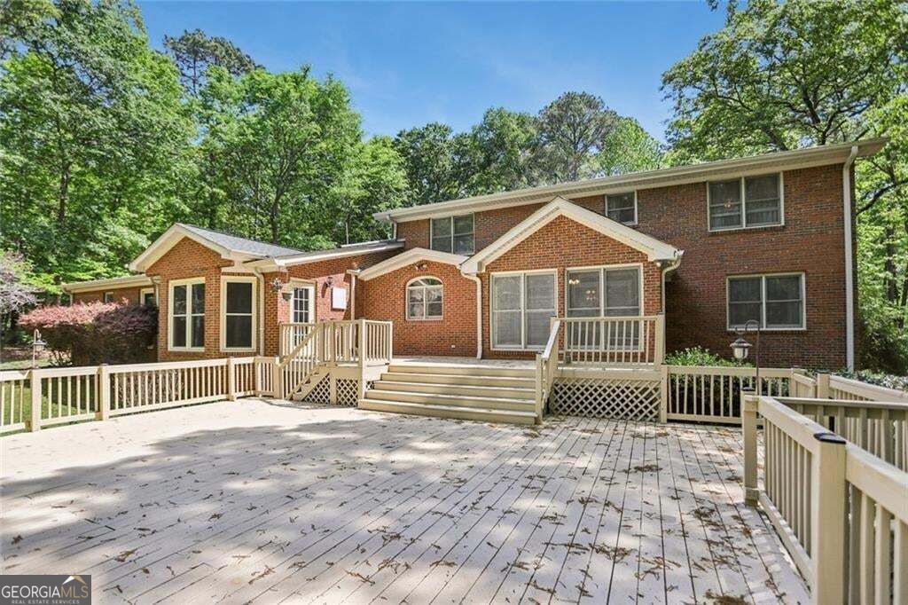 13597 Woolsey Road Property Photo 73