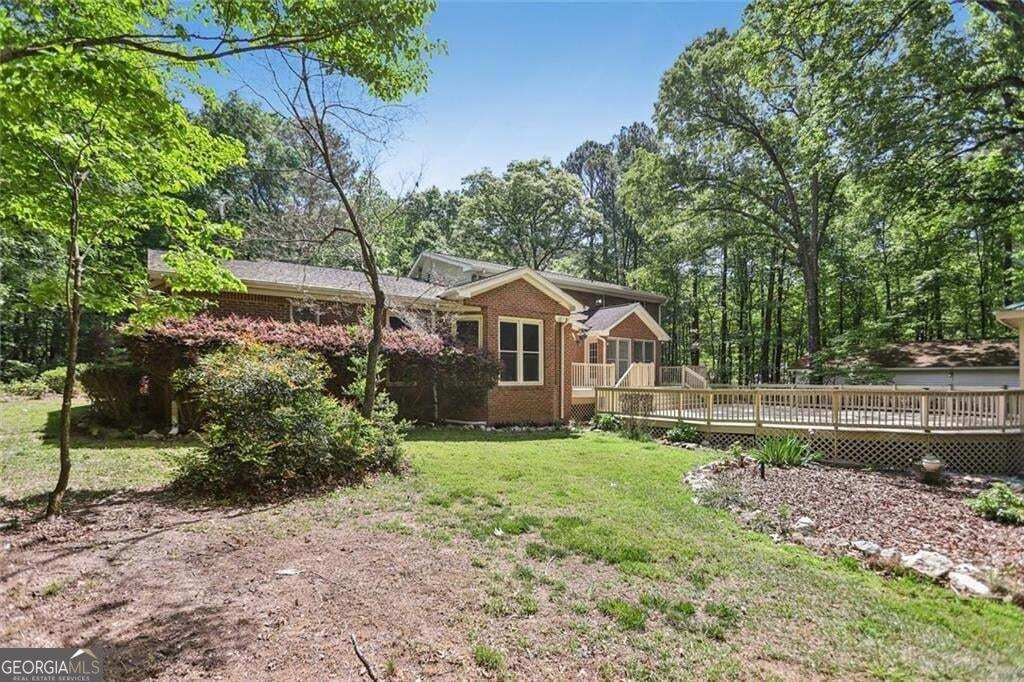 13597 Woolsey Road Property Photo 74