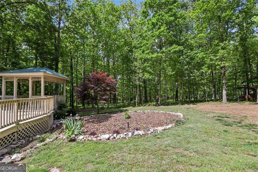 13597 Woolsey Road Property Photo 75