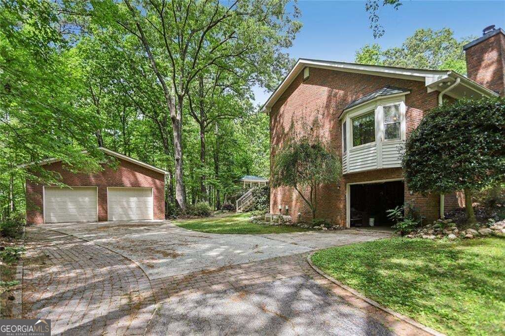 13597 Woolsey Road Property Photo 77
