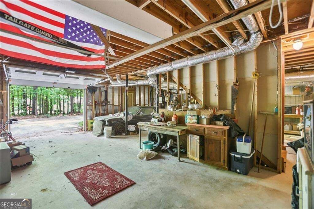 13597 Woolsey Road Property Photo 78