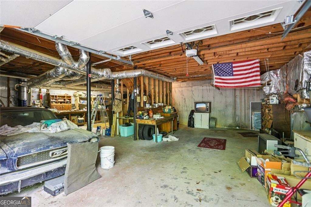 13597 Woolsey Road Property Photo 79