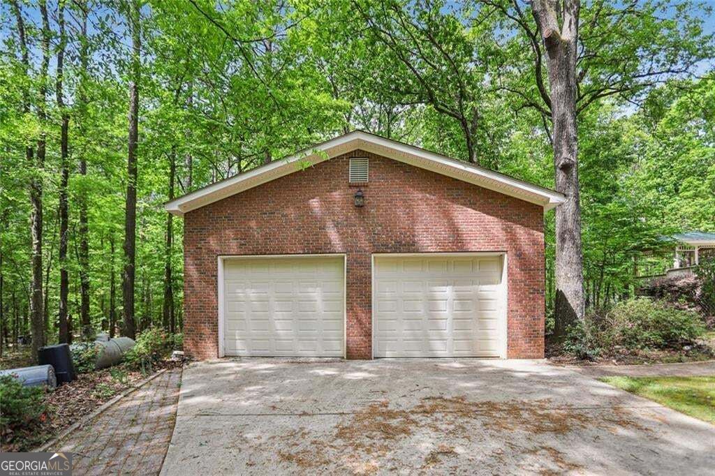 13597 Woolsey Road Property Photo 80