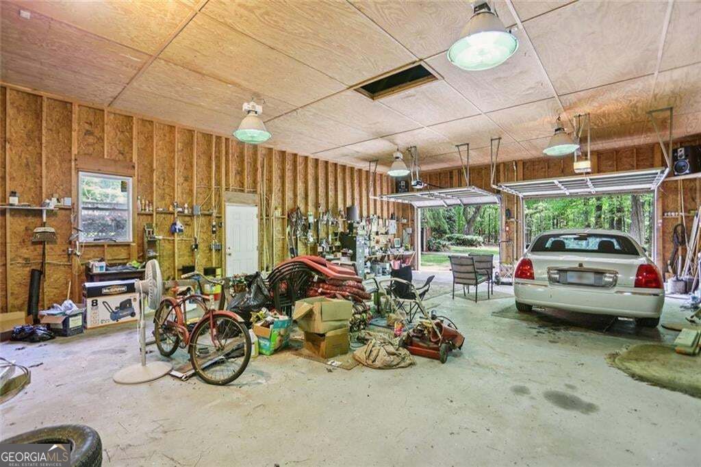 13597 Woolsey Road Property Photo 81