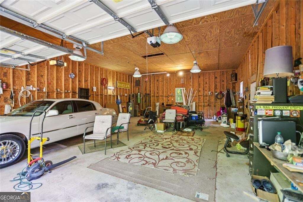 13597 Woolsey Road Property Photo 82