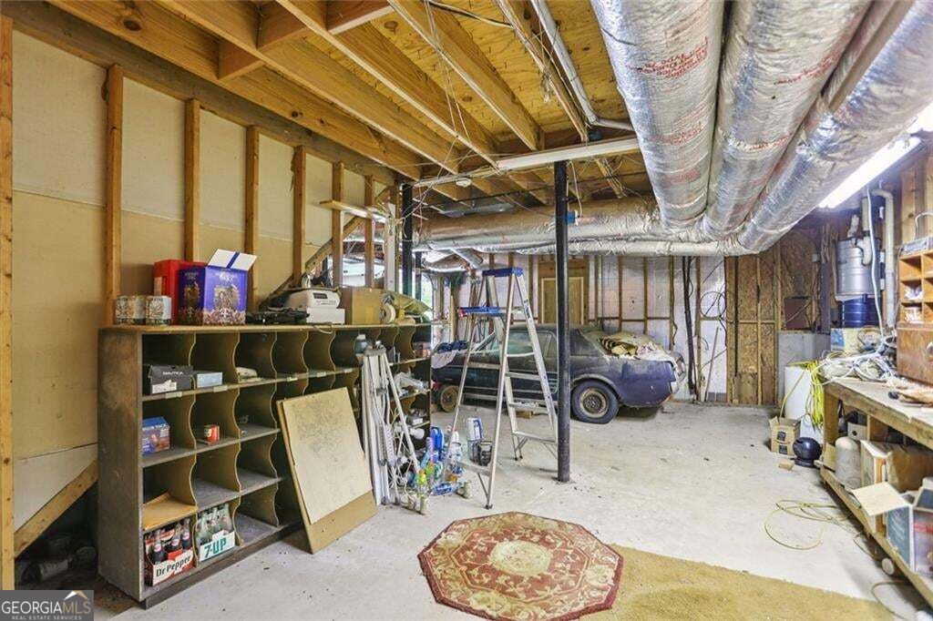 13597 Woolsey Road Property Photo 83