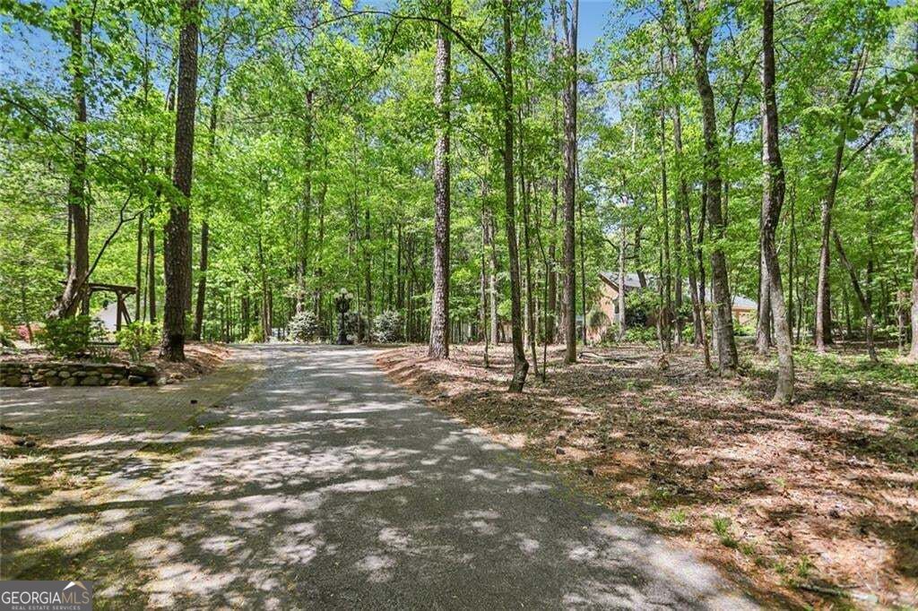 13597 Woolsey Road Property Photo 84