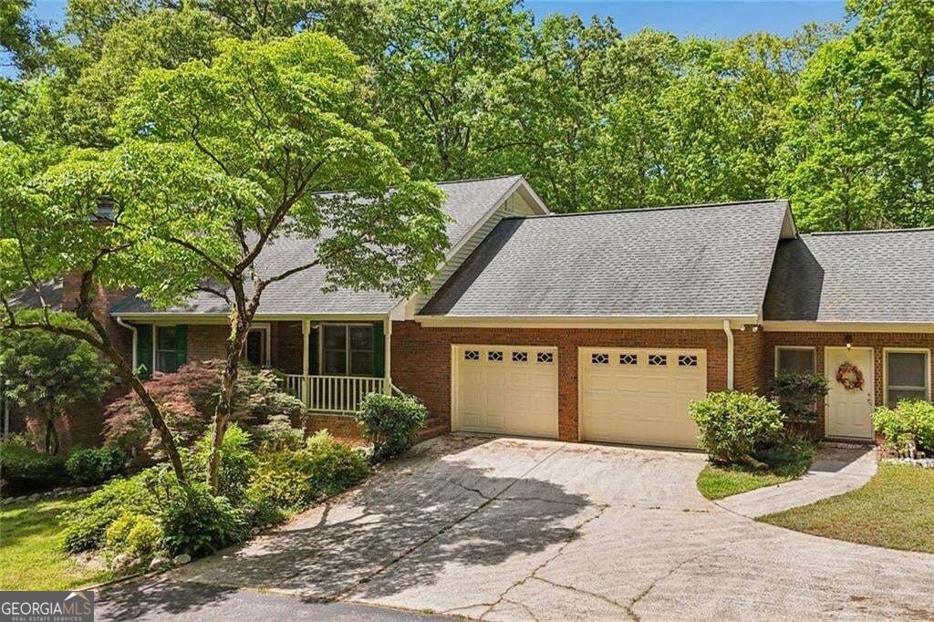 13597 Woolsey Road Property Photo 85