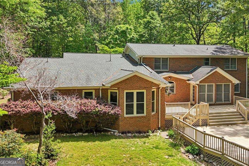 13597 Woolsey Road Property Photo 86