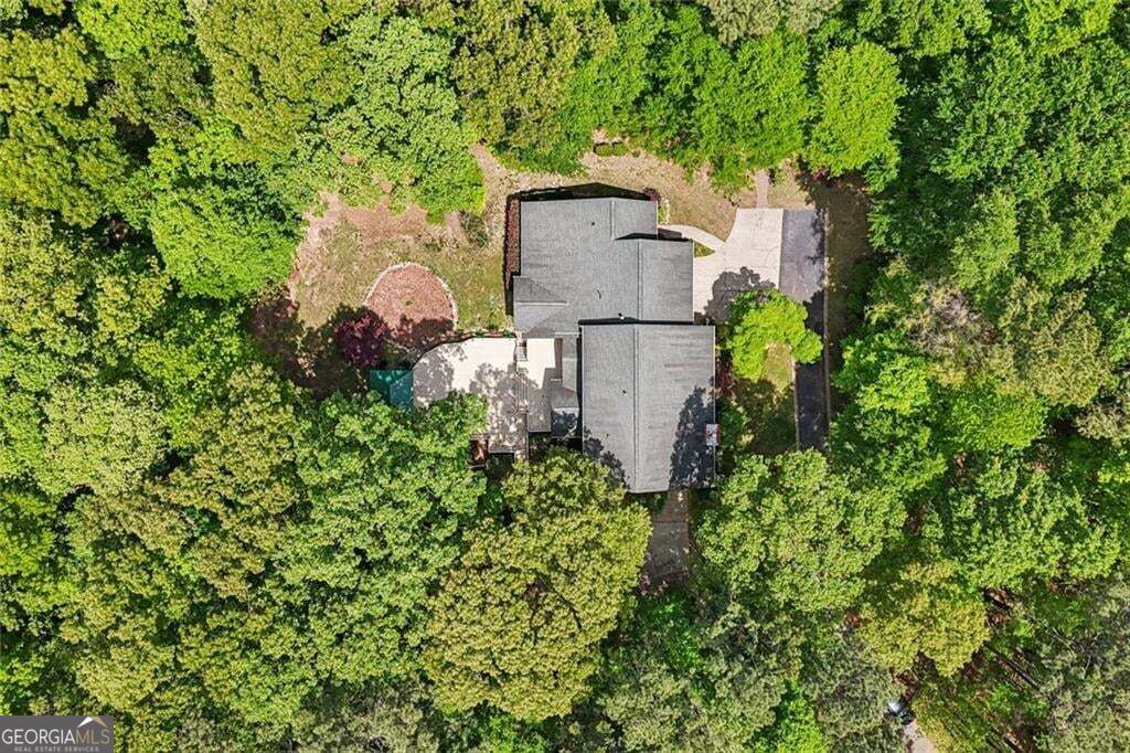 13597 Woolsey Road Property Photo 87