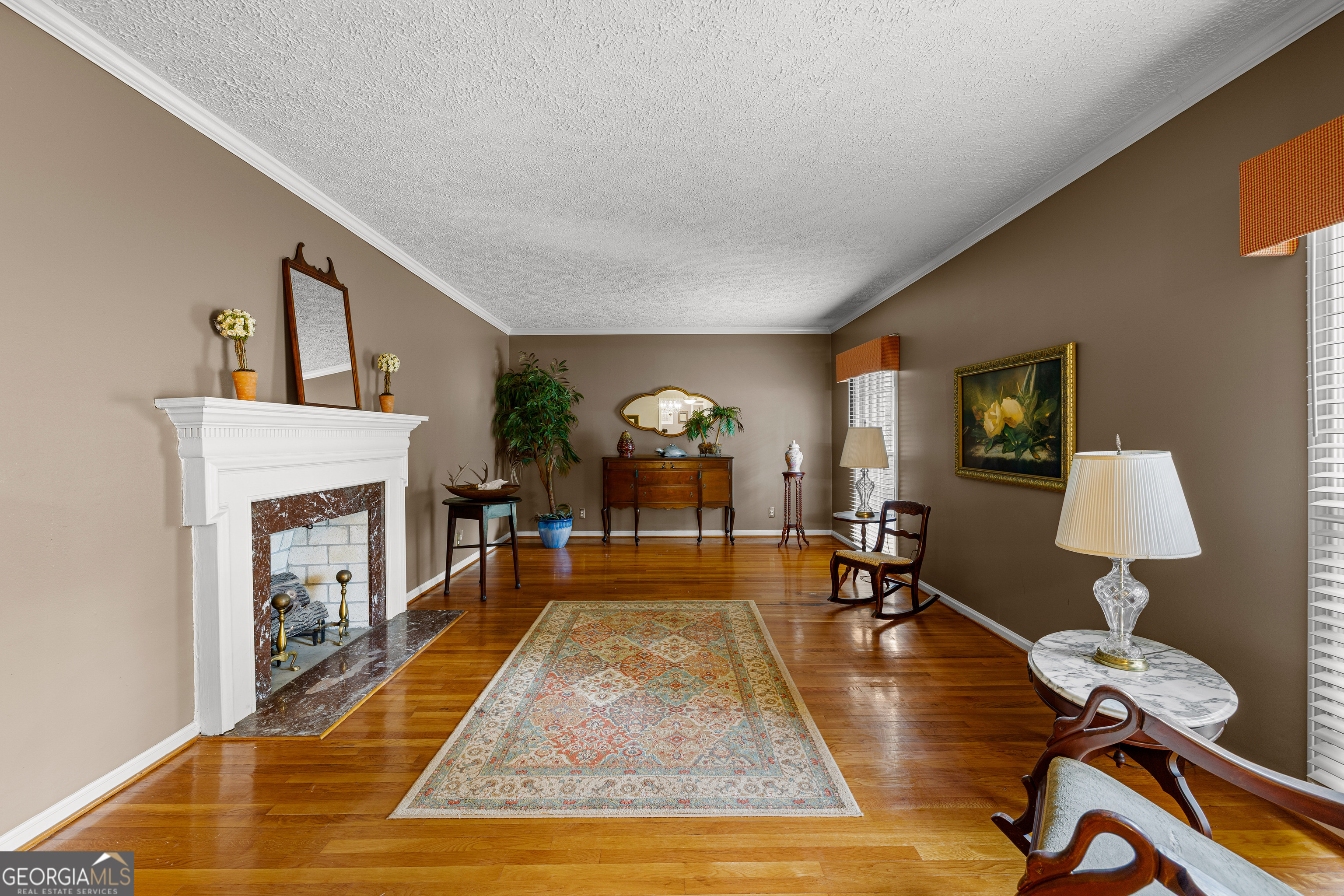 501 Pineview Terrace Property Photo 8