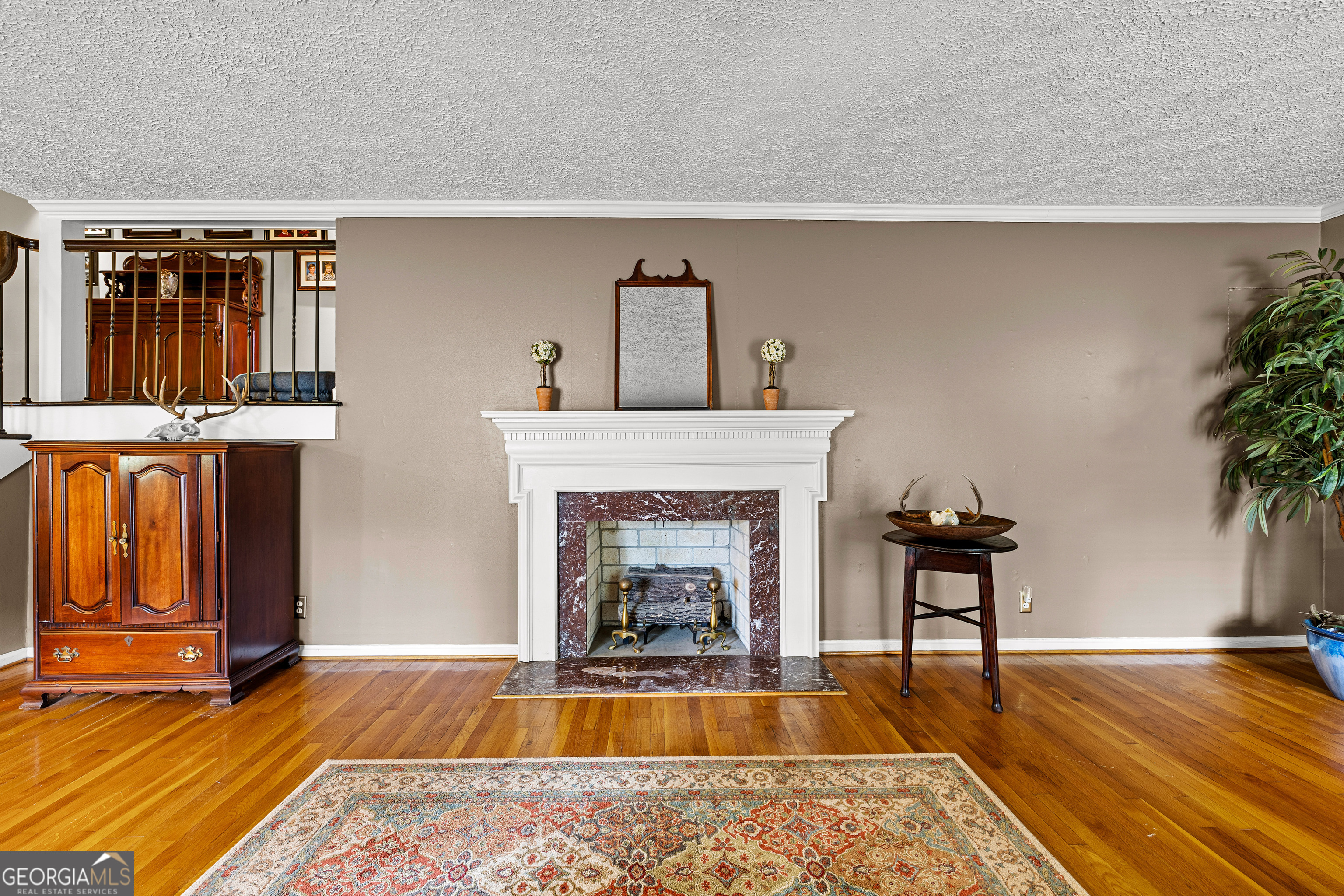 501 Pineview Terrace Property Photo 9