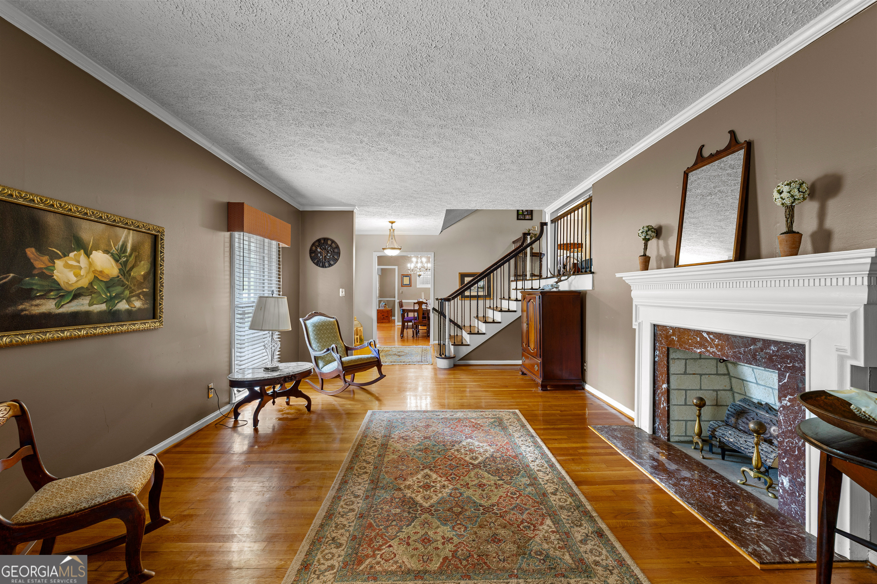 501 Pineview Terrace Property Photo 10