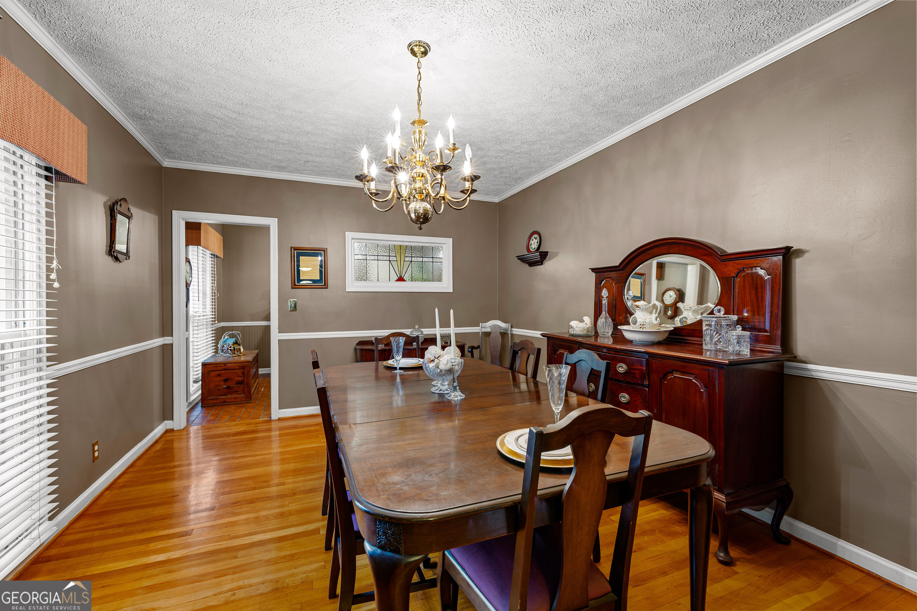 501 Pineview Terrace Property Photo 11
