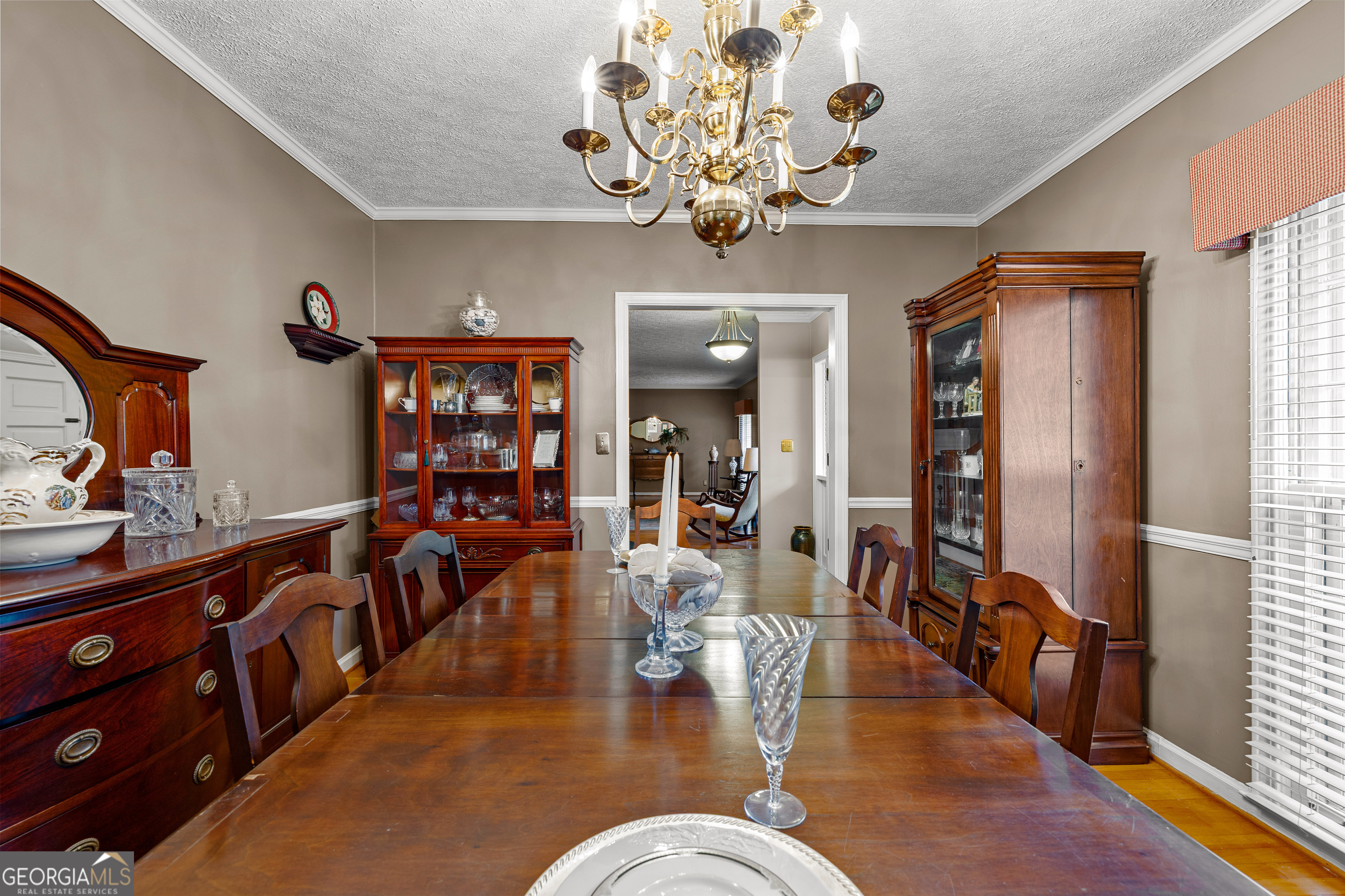 501 Pineview Terrace Property Photo 12